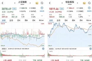 皇马对阵塞维大名单：吕迪格回归，何塞卢伤缺，卡马文加停赛